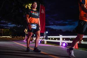 BIB: 
                            <button type="button" onclick="openModal(26540557)" class="btn btn-primary btn-sm float-right btn-popup" data-toggle="modal" data-target=".modal-high-quality">
                        <i class="fas fa-shopping-cart"></i> Add to Cart
                    </button>
                                            <button type="button" onclick="isThisMe(26540557, true)" class="btn btn-success btn-sm float-right btn-popup btn-isme hidden" data-toggle="tooltip" data-placement="bottom" title="นี่คือรูปของคุณใช่ไหม คลิกที่นี่เพื่อเอาเข้าอัลบั้ม">
                        <i class="fas fa-plus"></i> Add to album
                    </button>
                    <button type="button" onclick="isThisMe(26540557, false)" class="btn btn-warning btn-sm float-right btn-popup btn-isnotme hidden">
                        <i class="fas fa-ban"></i> Remove from album
                    </button>